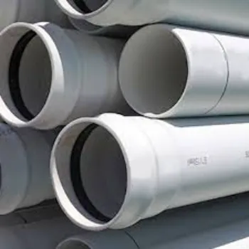 sanitary-pipe-10[1]-1338284-57178.webp